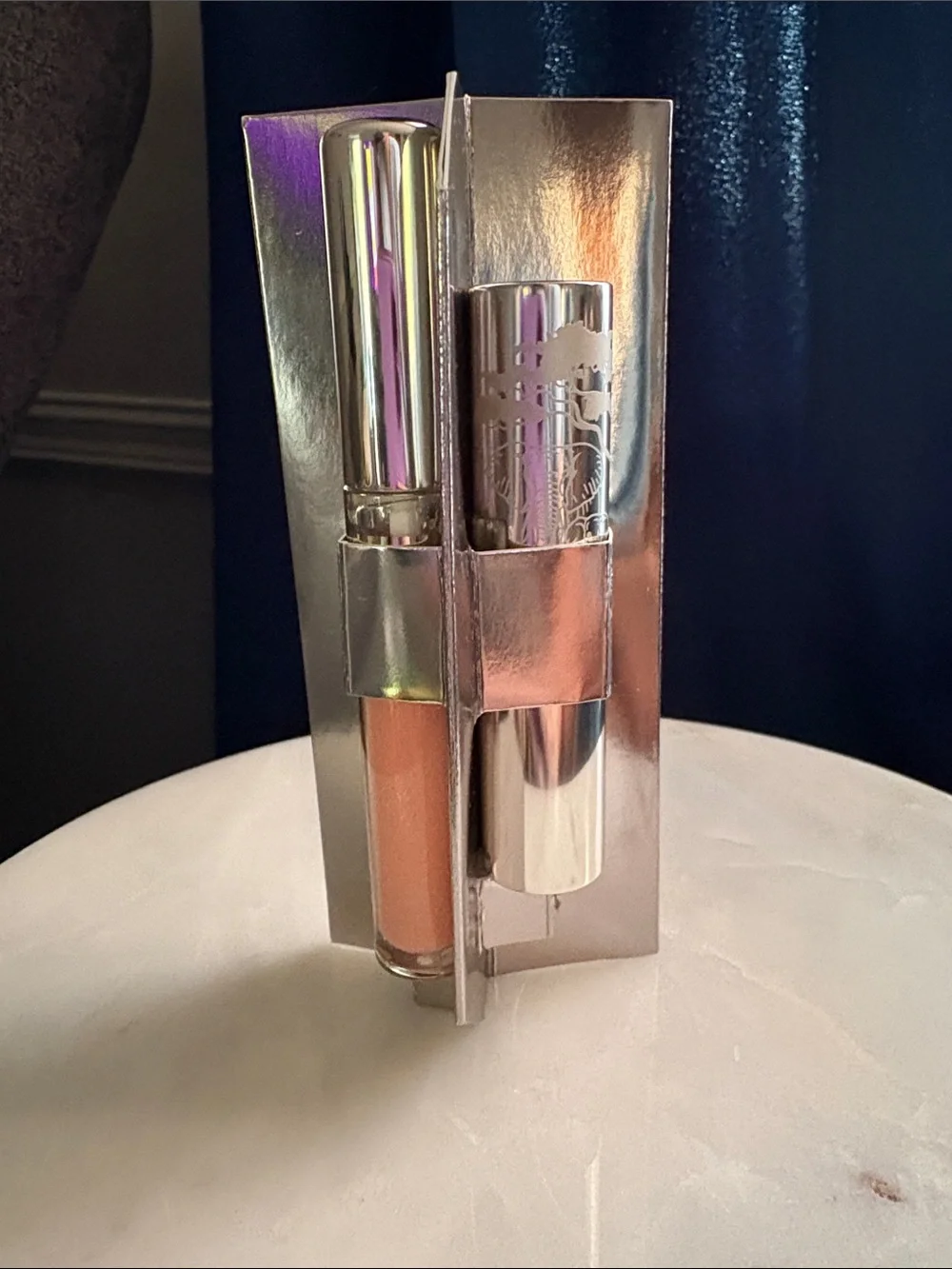 Chantecaille The Ultimate Lip Kit